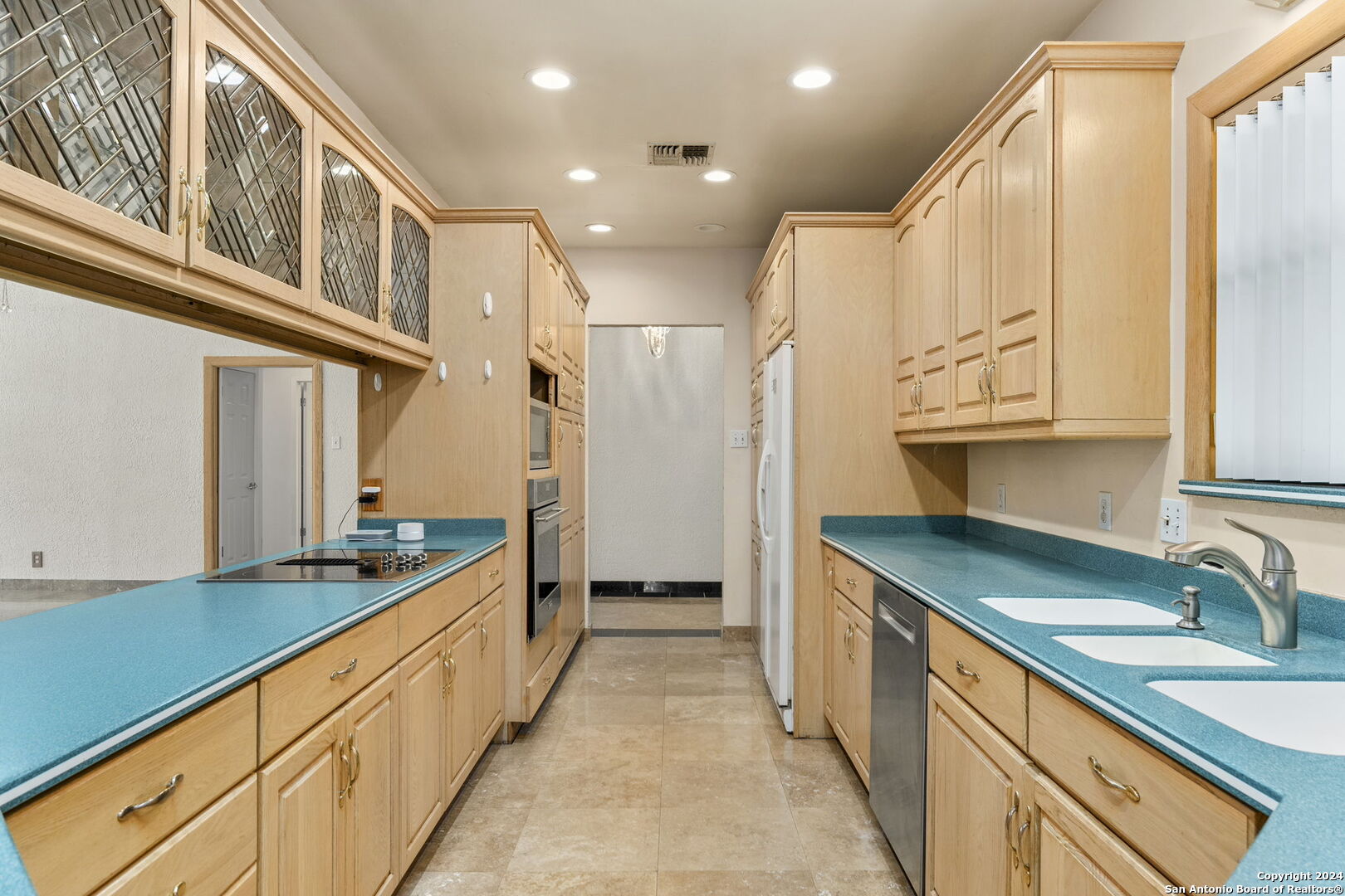 10811 TETON LN