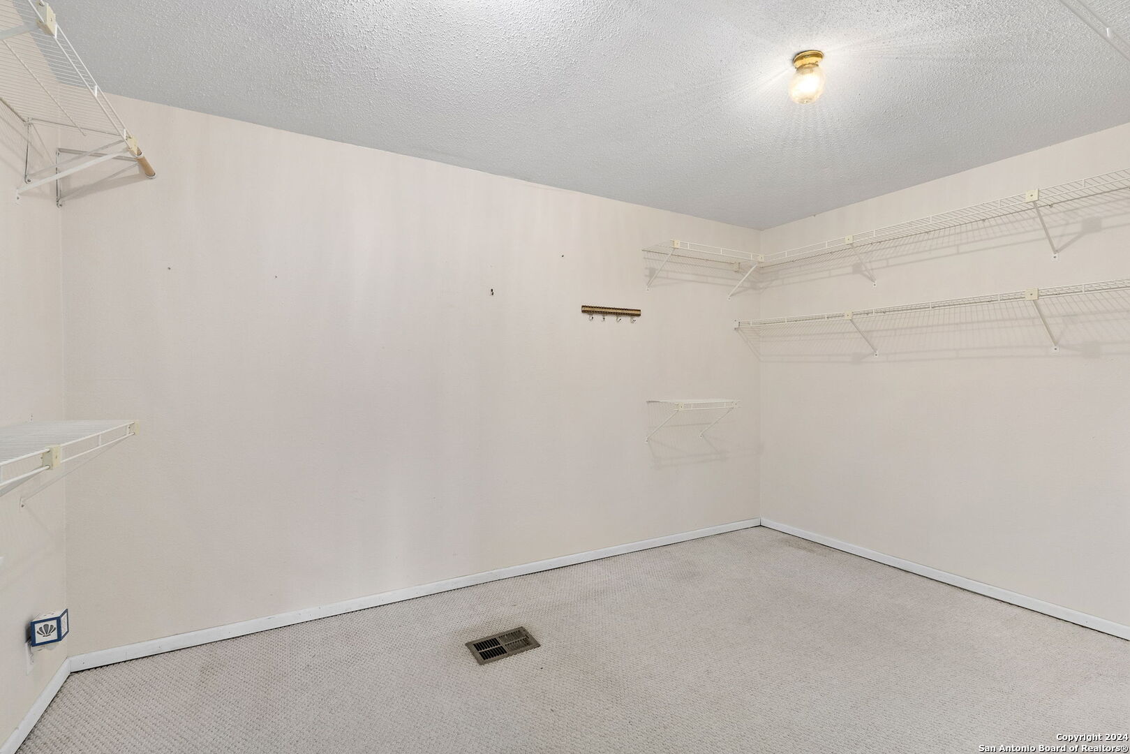 10811 TETON LN