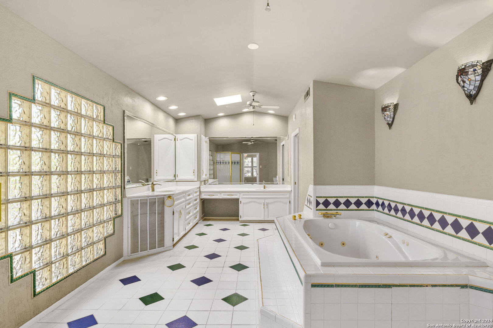 10811 TETON LN