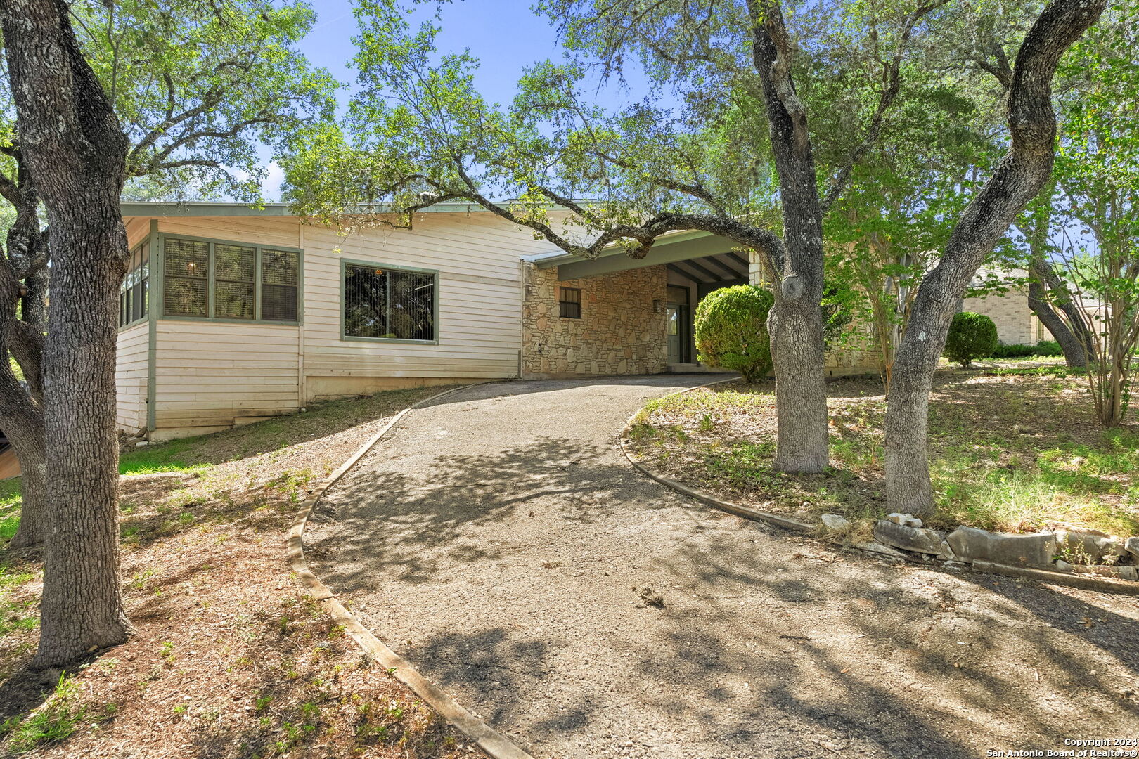 10811 TETON LN