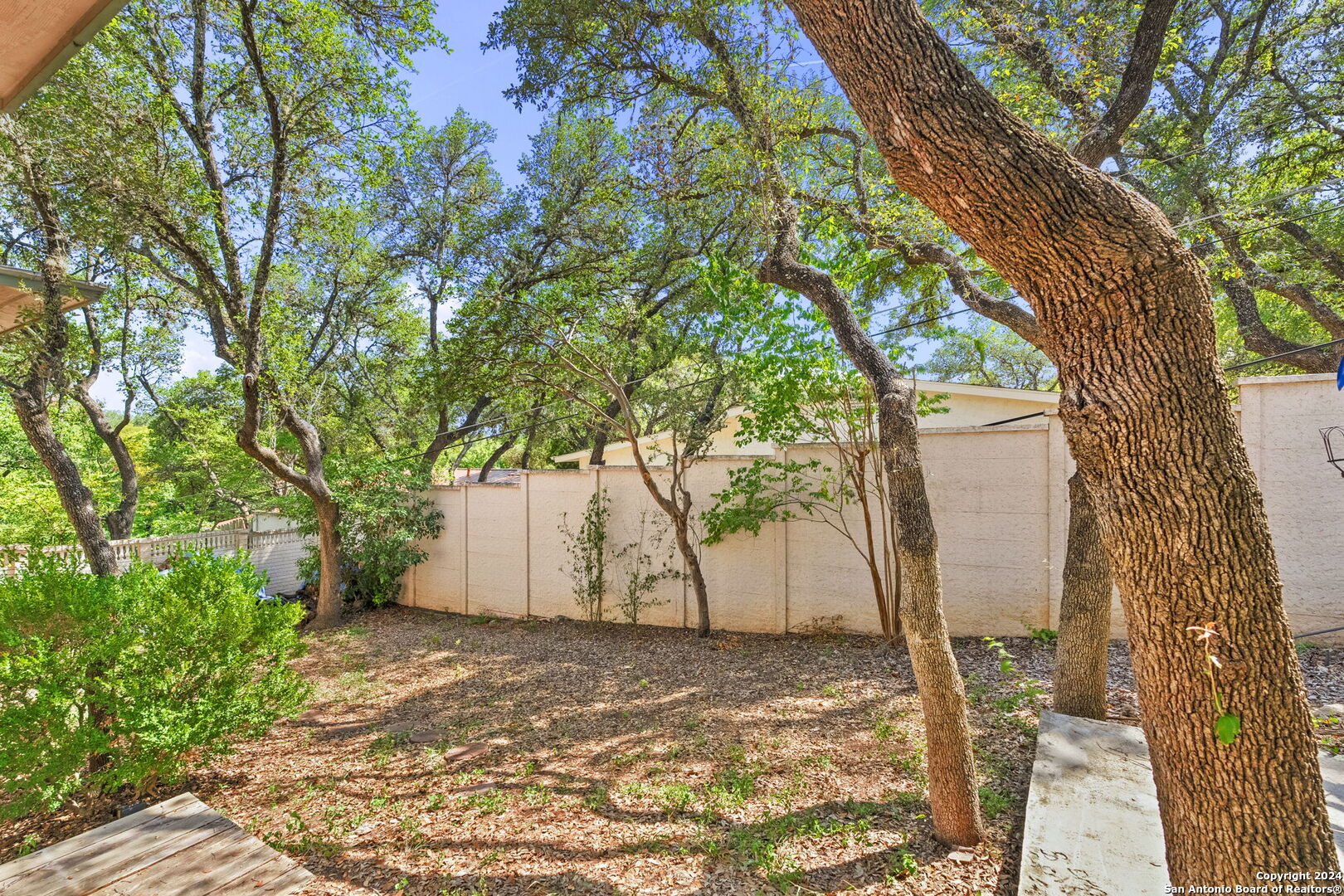 10811 TETON LN