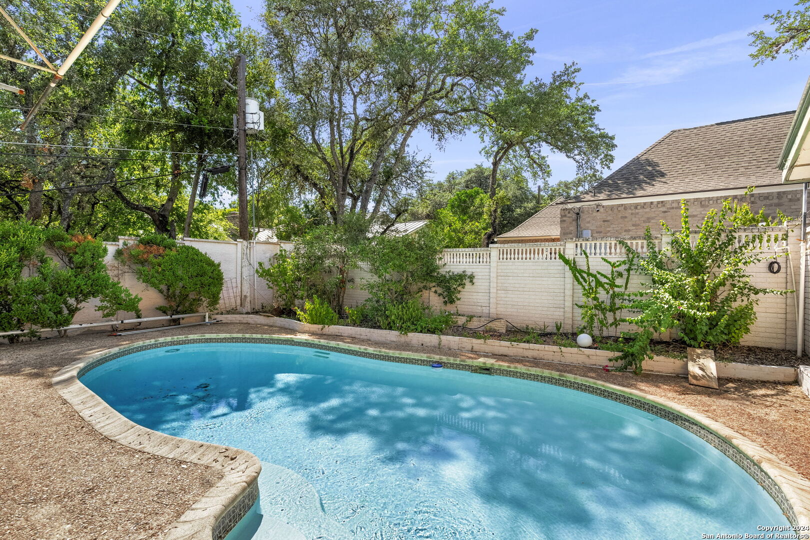 10811 TETON LN