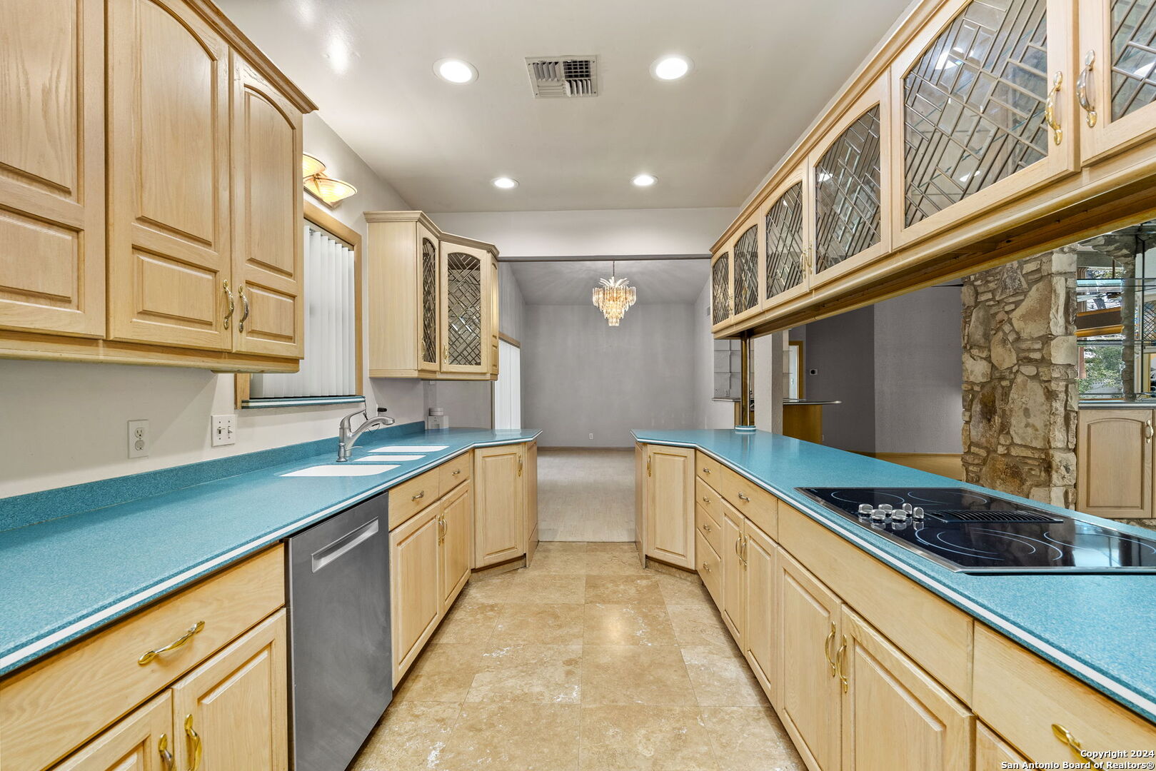 10811 TETON LN