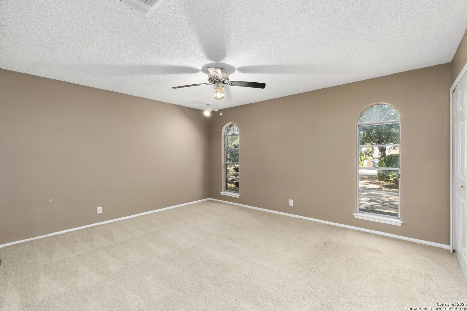 10811 TETON LN