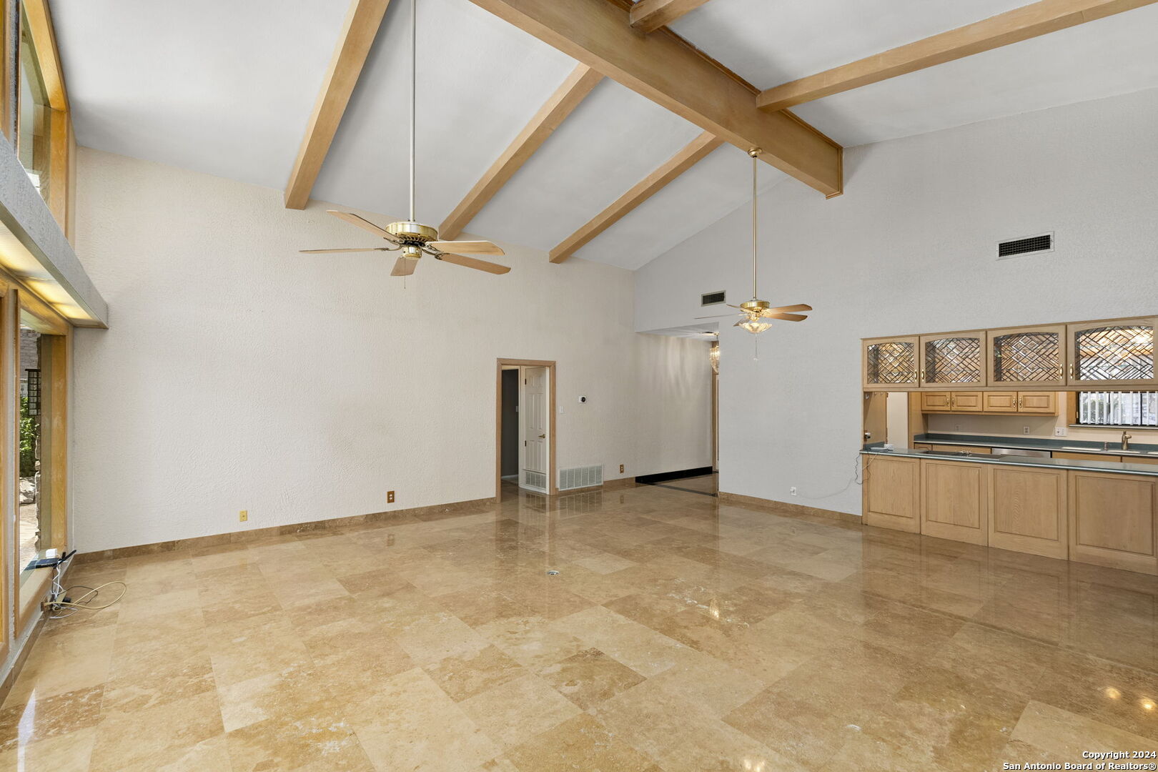 10811 TETON LN