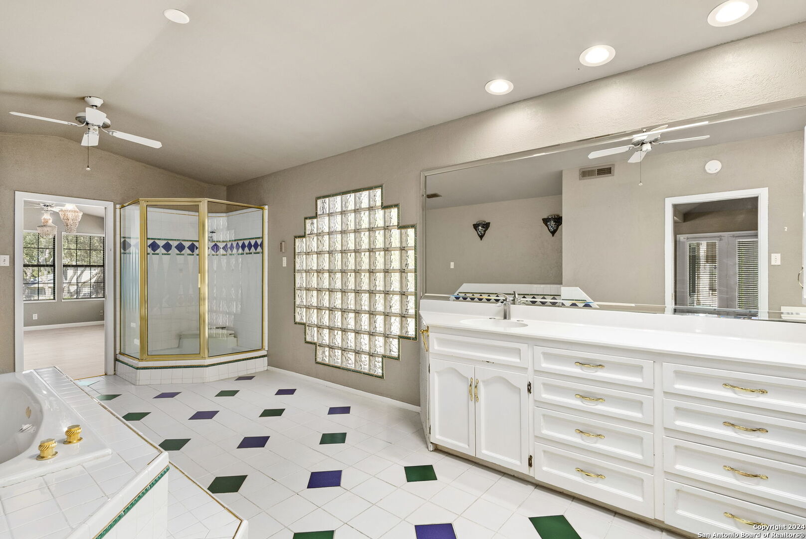 10811 TETON LN