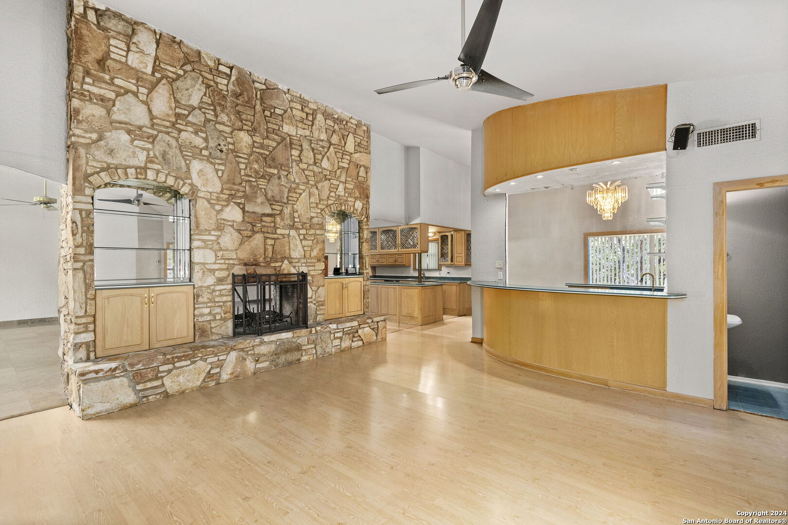 10811 TETON LN