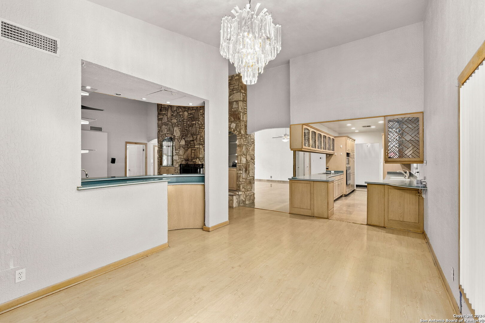 10811 TETON LN