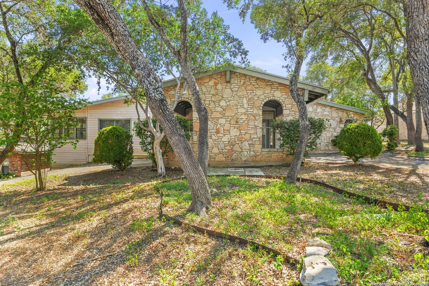 10811 TETON LN