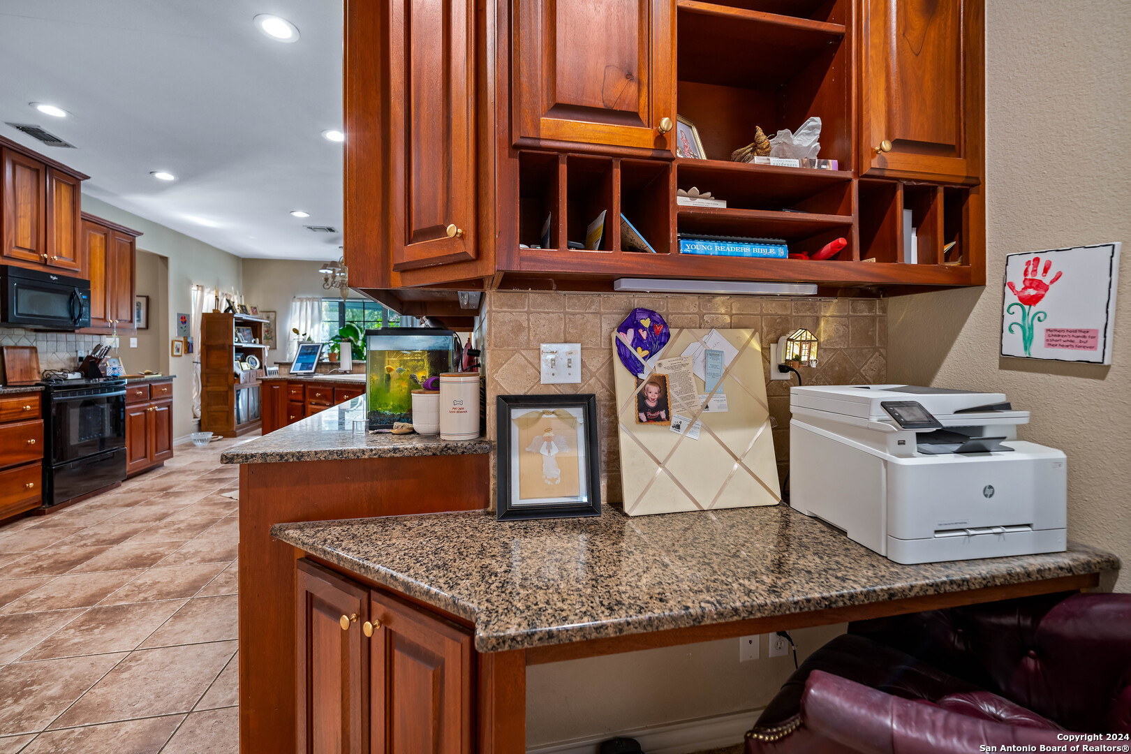 301 COUNTY ROAD 221