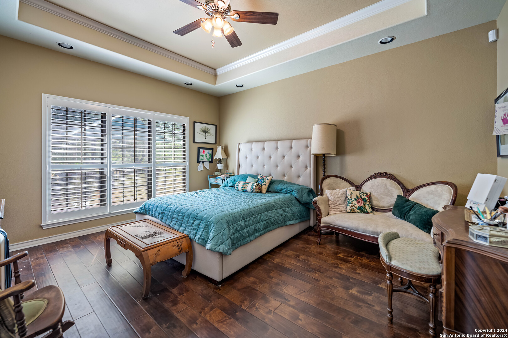 301 COUNTY ROAD 221