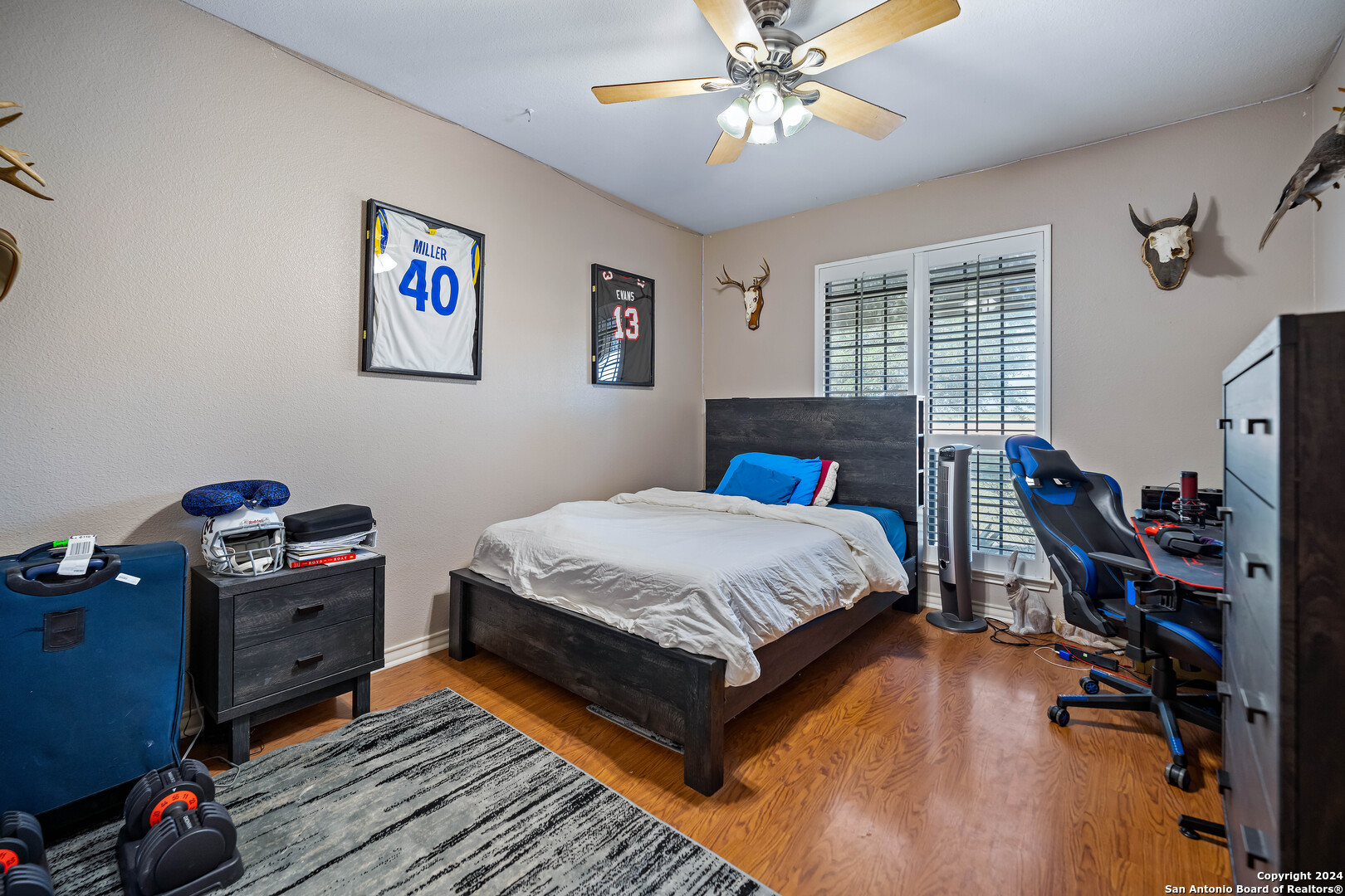 301 COUNTY ROAD 221
