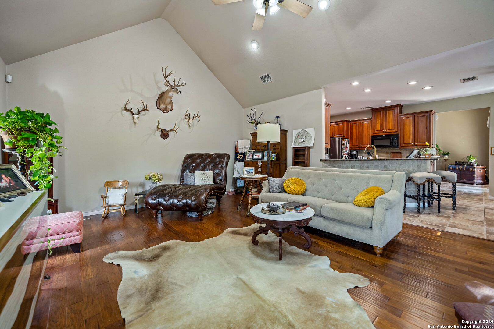 301 COUNTY ROAD 221