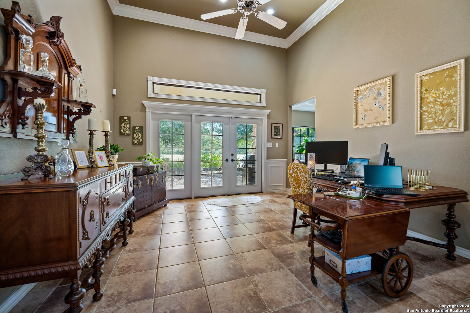 301 COUNTY ROAD 221