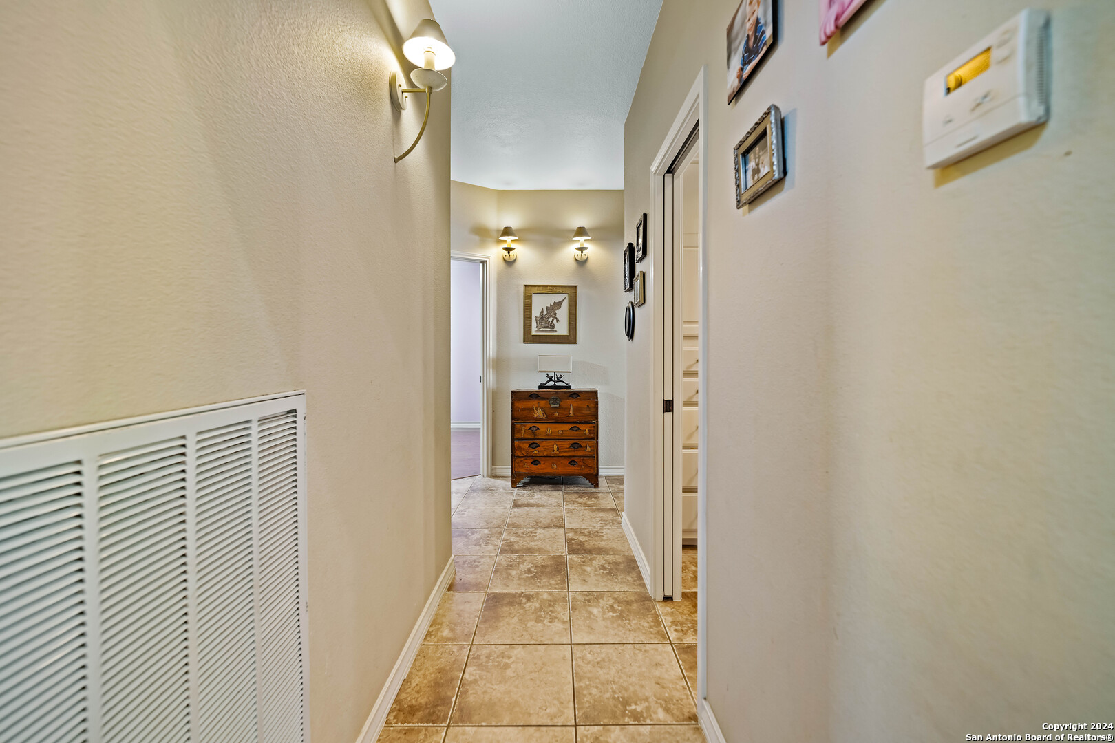 301 COUNTY ROAD 221
