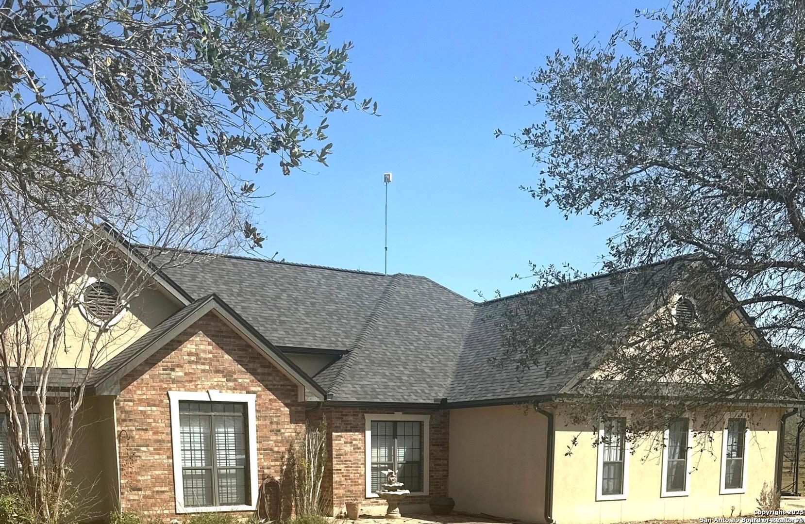 301 COUNTY ROAD 221