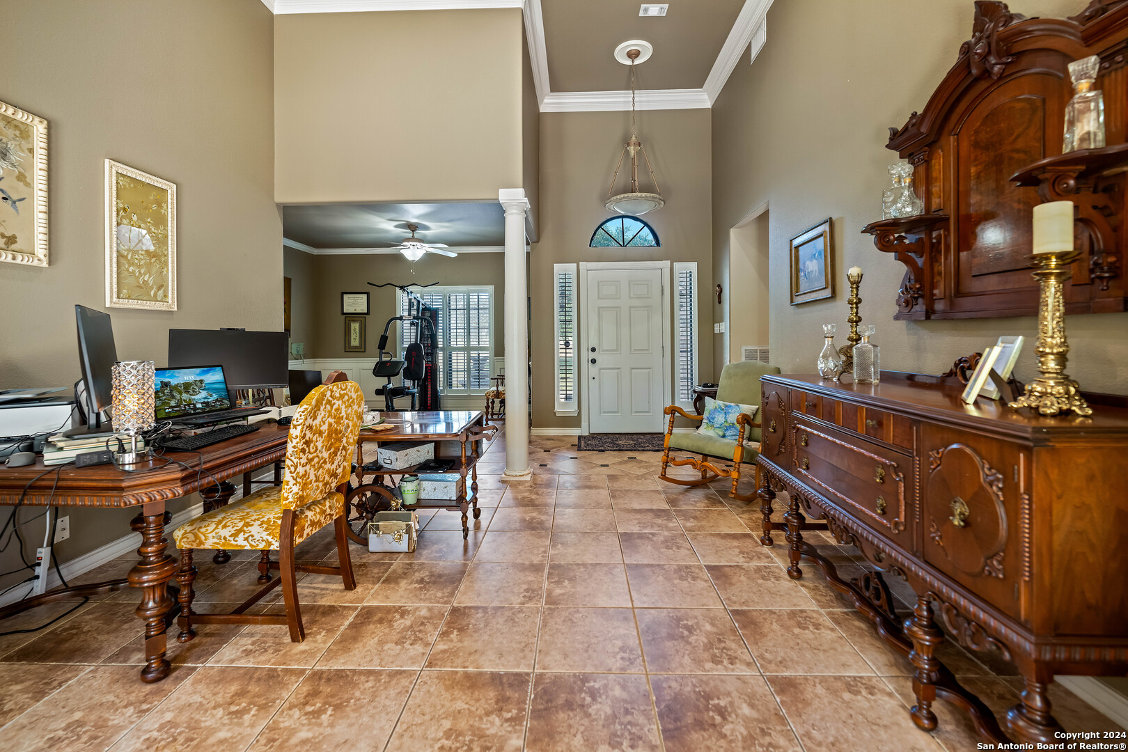 301 COUNTY ROAD 221