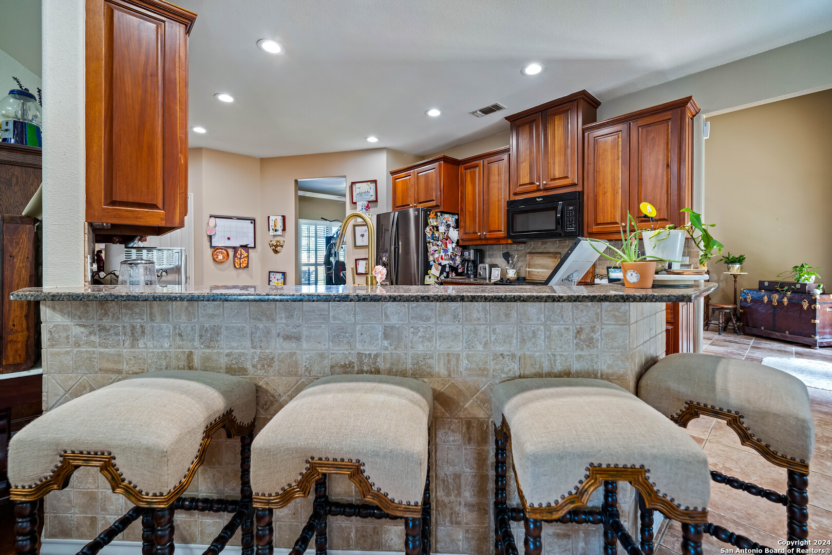301 COUNTY ROAD 221