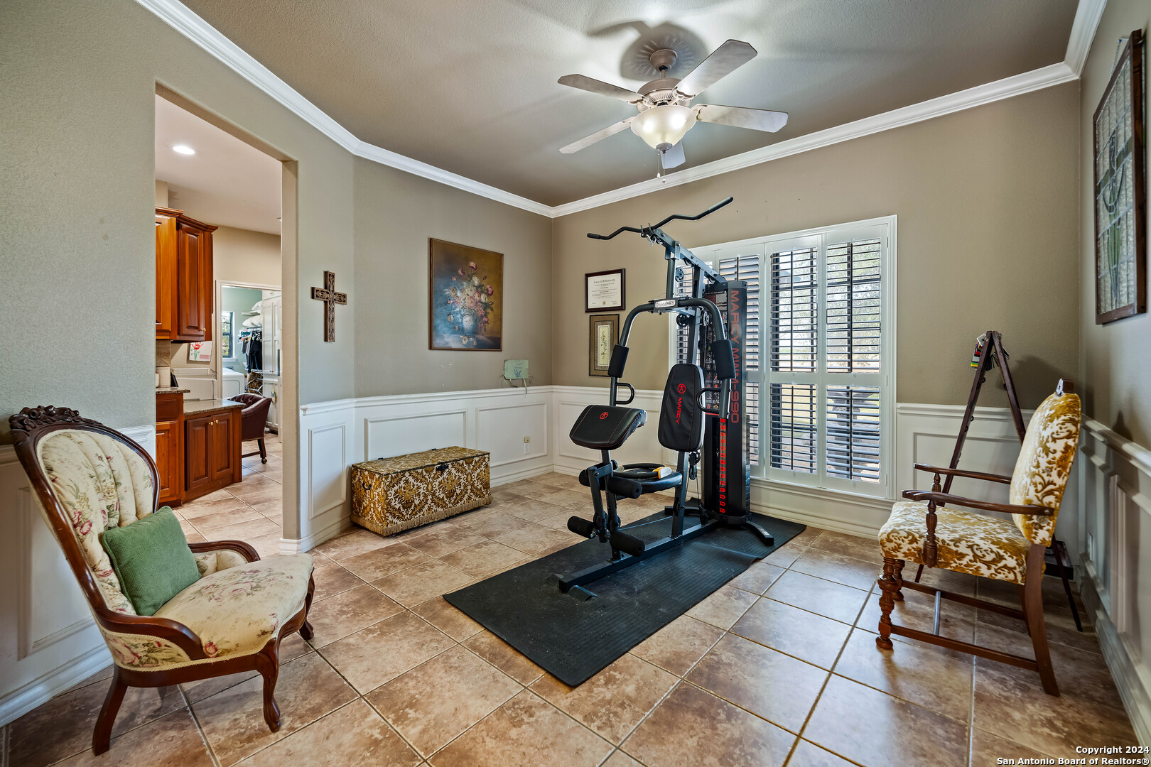 301 COUNTY ROAD 221