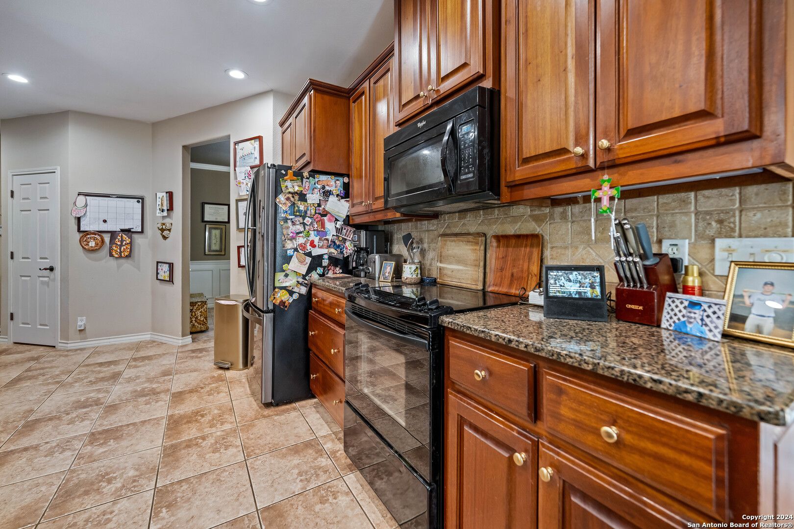 301 COUNTY ROAD 221