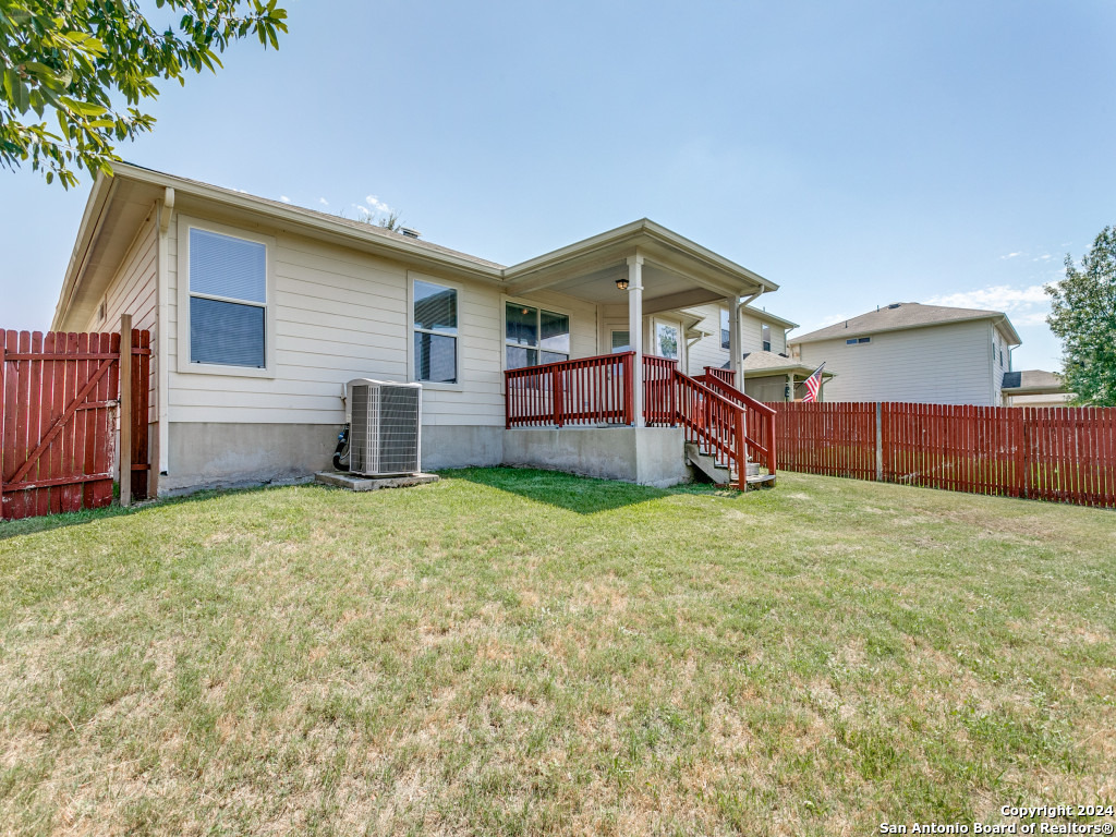 224 ANVIL PL
