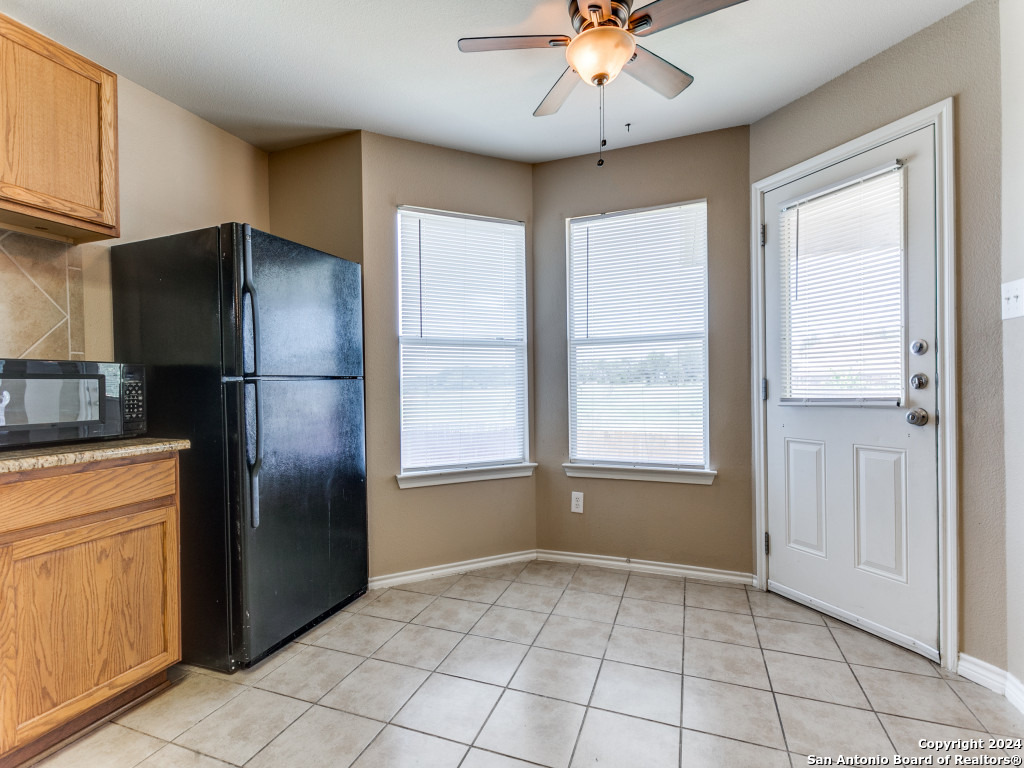 224 ANVIL PL