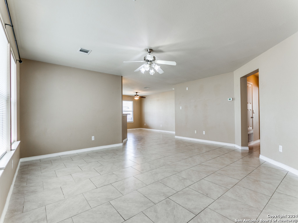 224 ANVIL PL