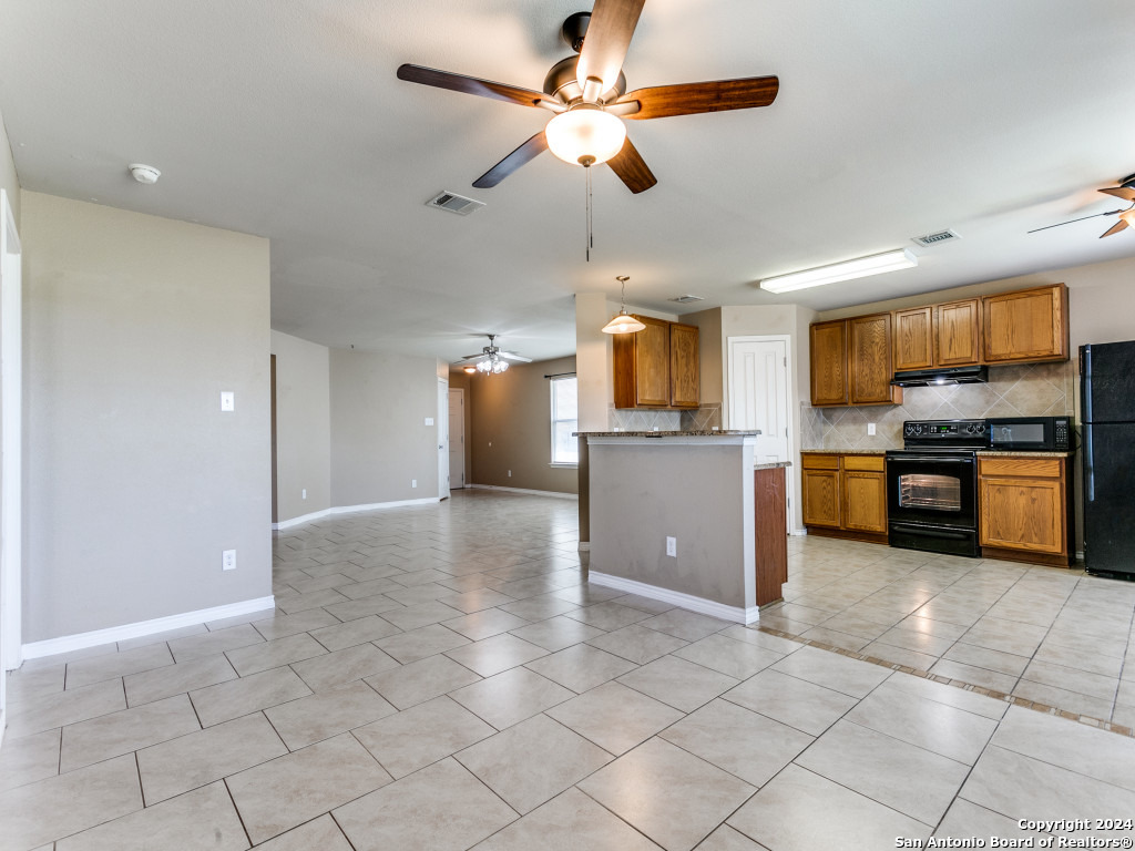 224 ANVIL PL