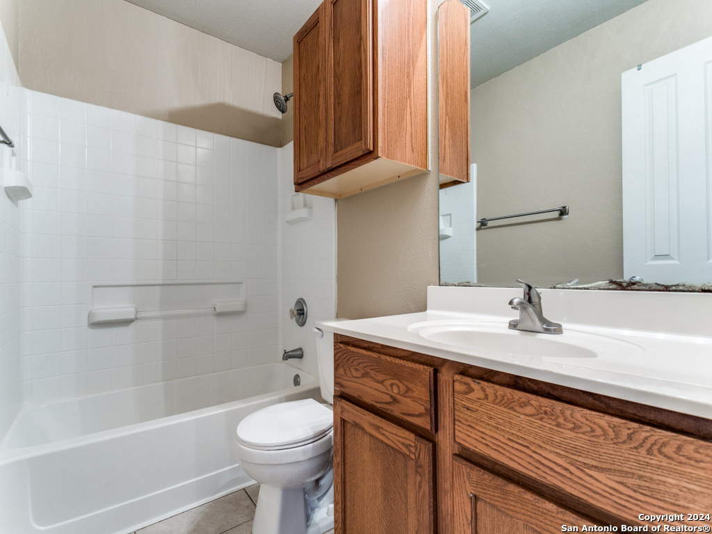 224 ANVIL PL