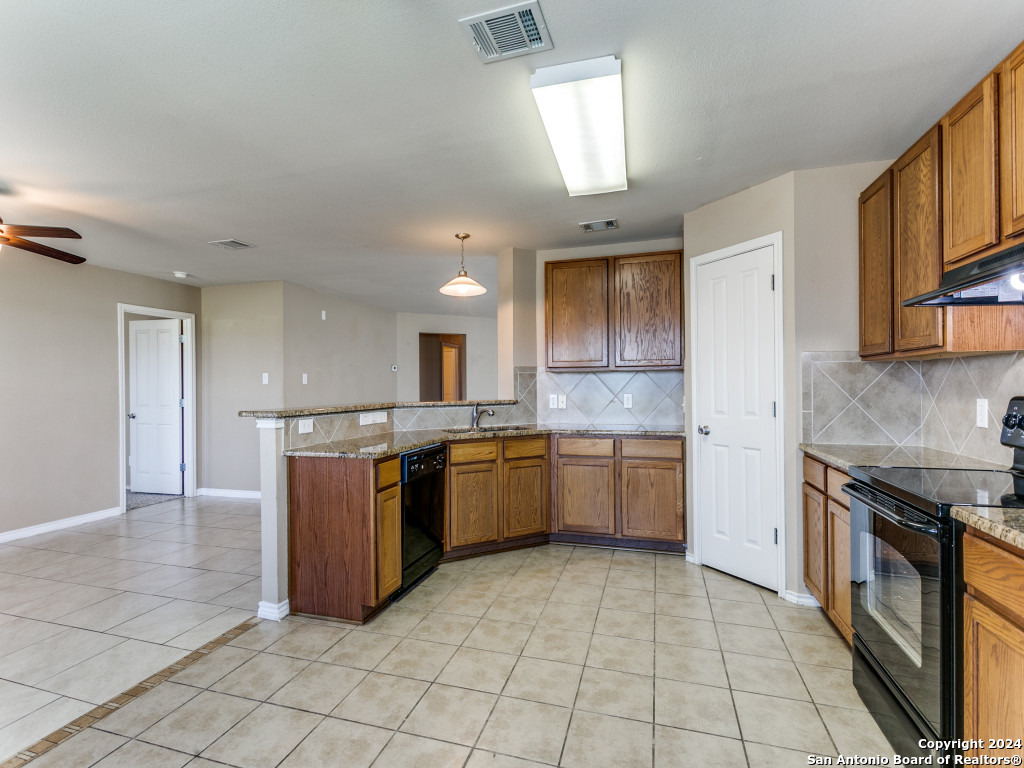 224 ANVIL PL