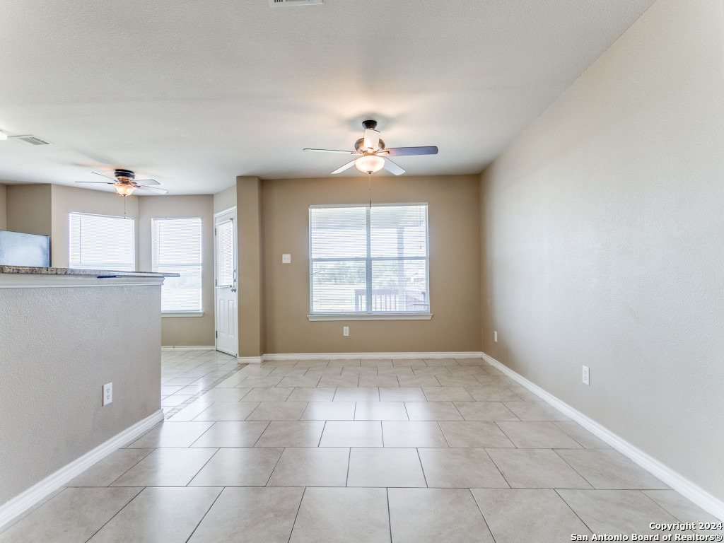 224 ANVIL PL