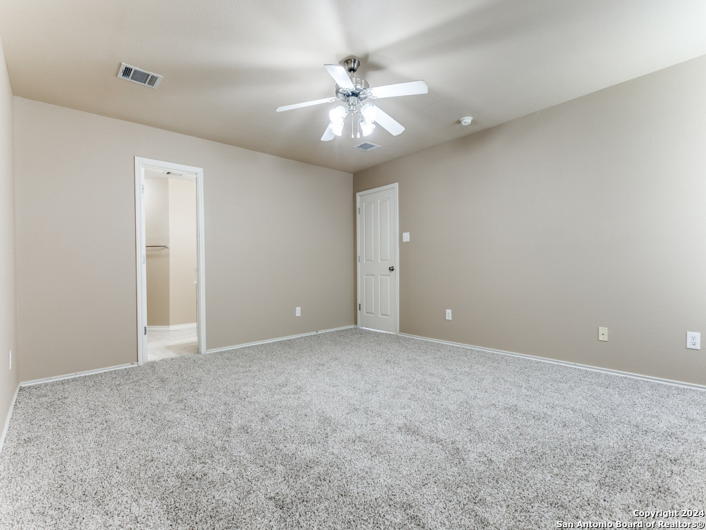 224 ANVIL PL