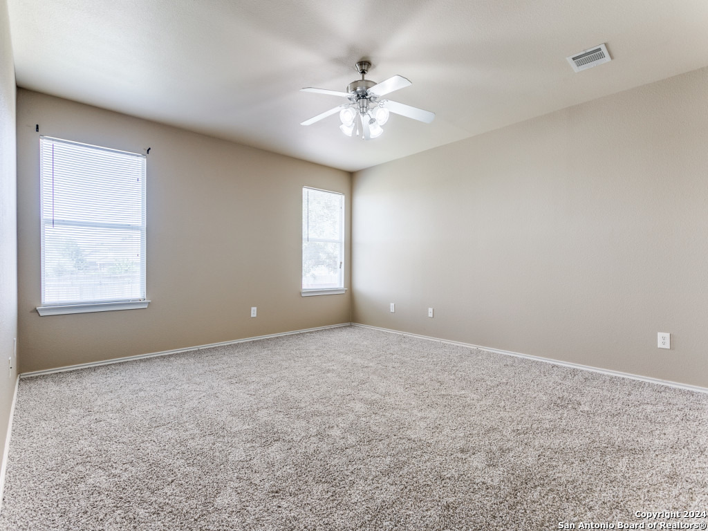 224 ANVIL PL