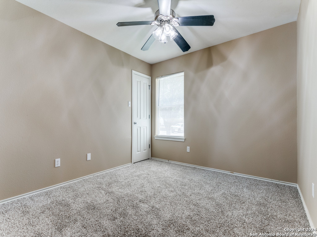 224 ANVIL PL