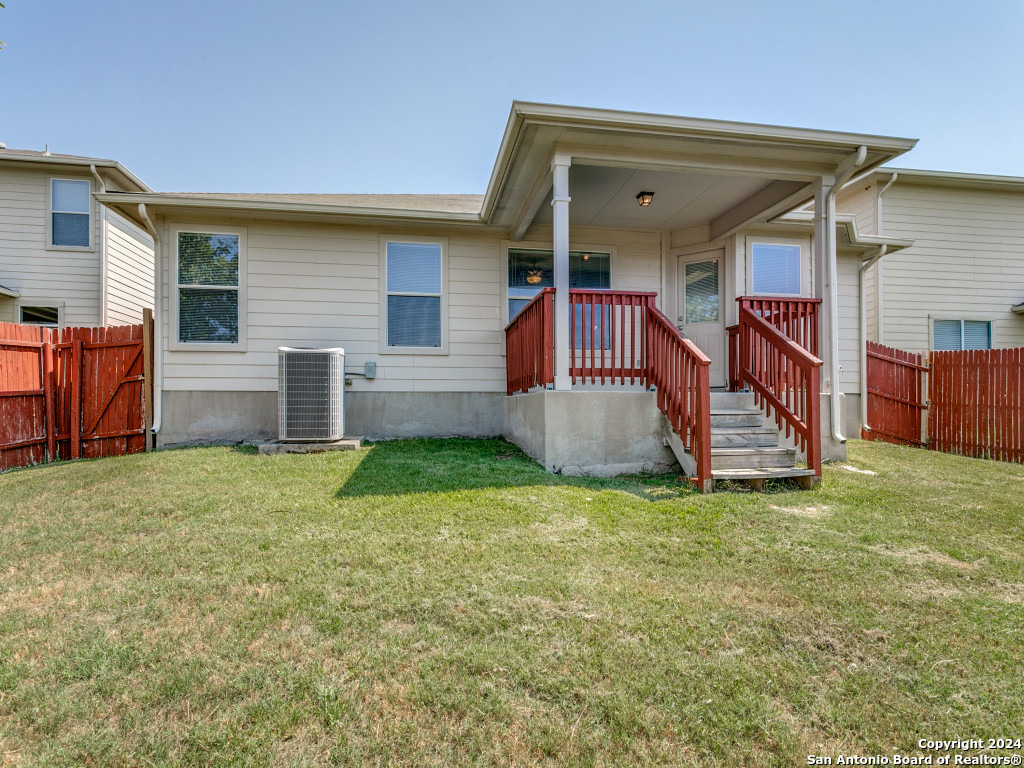 224 ANVIL PL