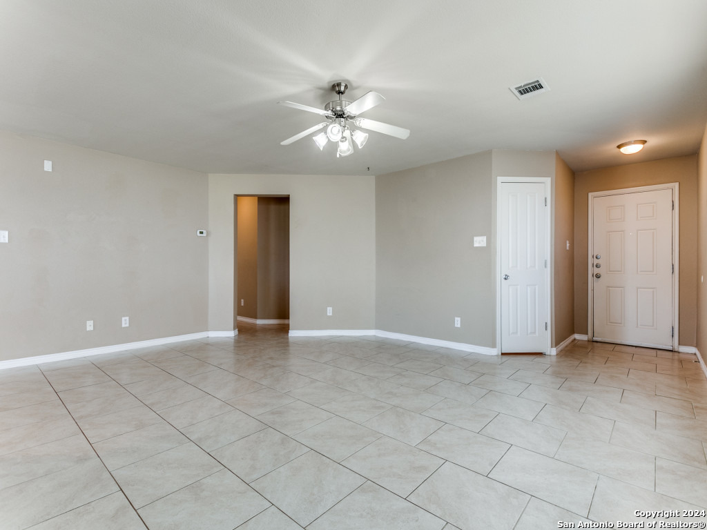 224 ANVIL PL
