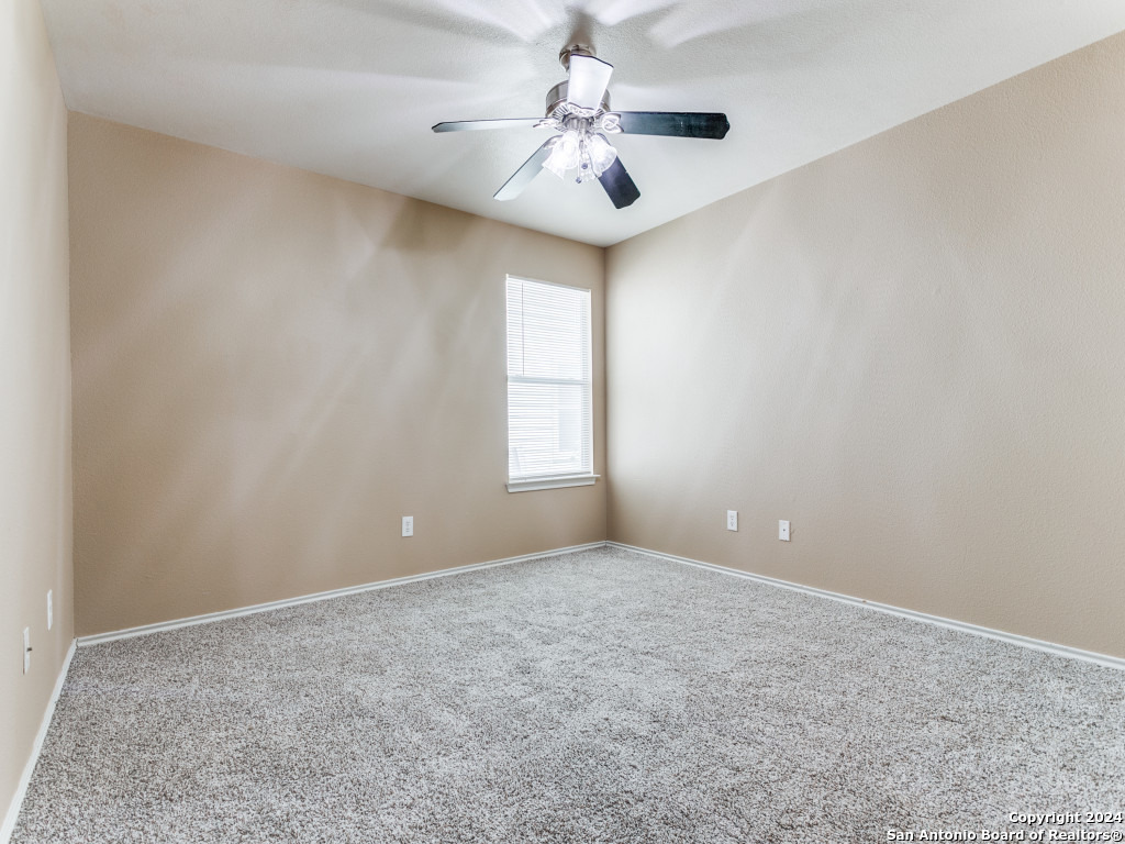 224 ANVIL PL