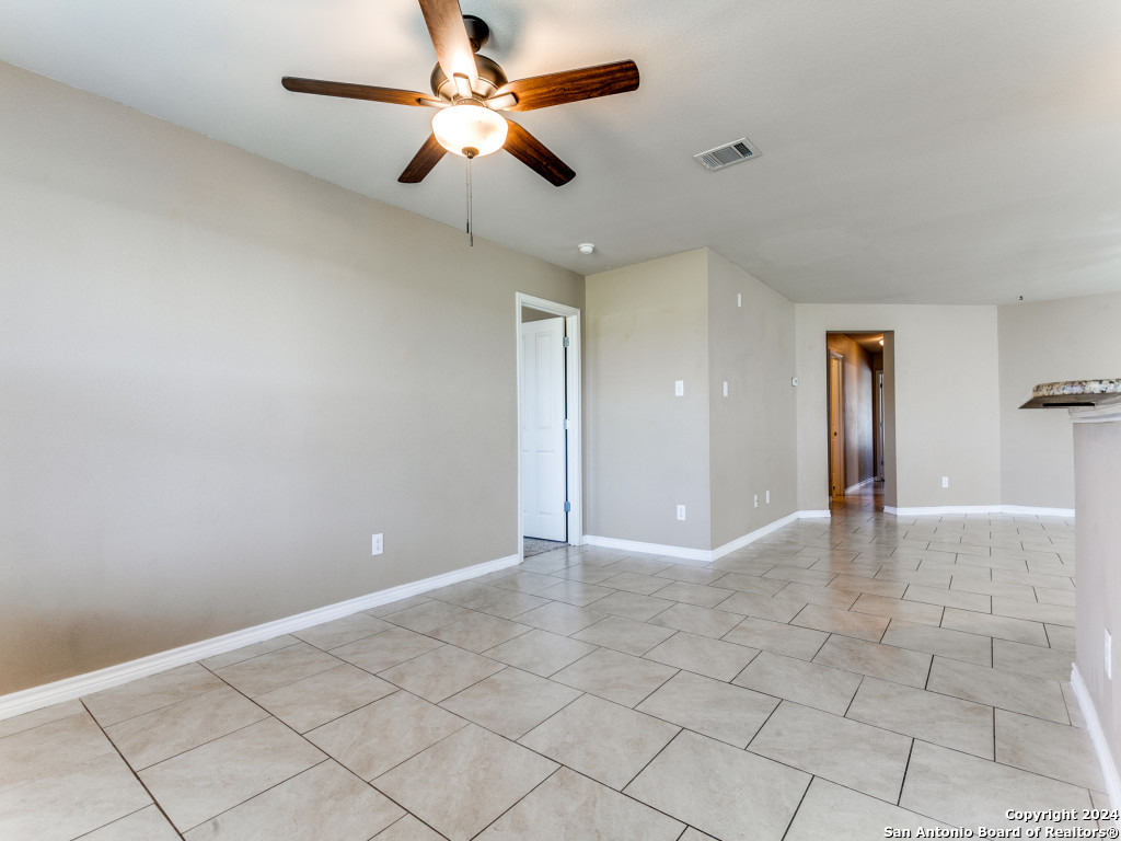 224 ANVIL PL