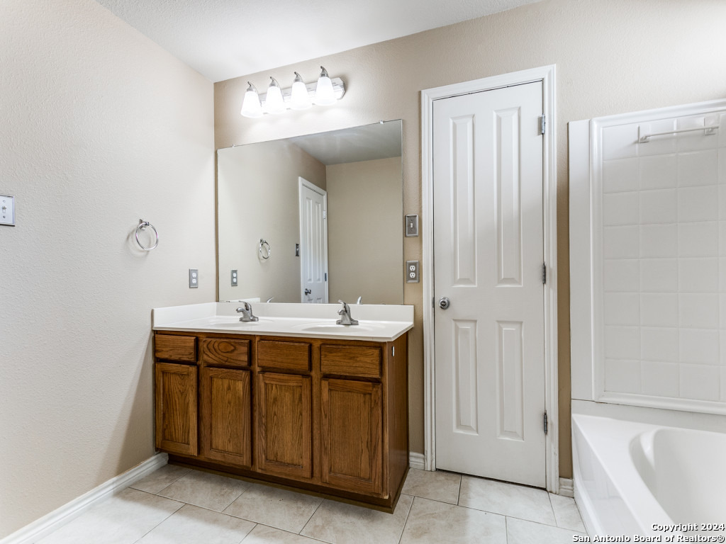 224 ANVIL PL