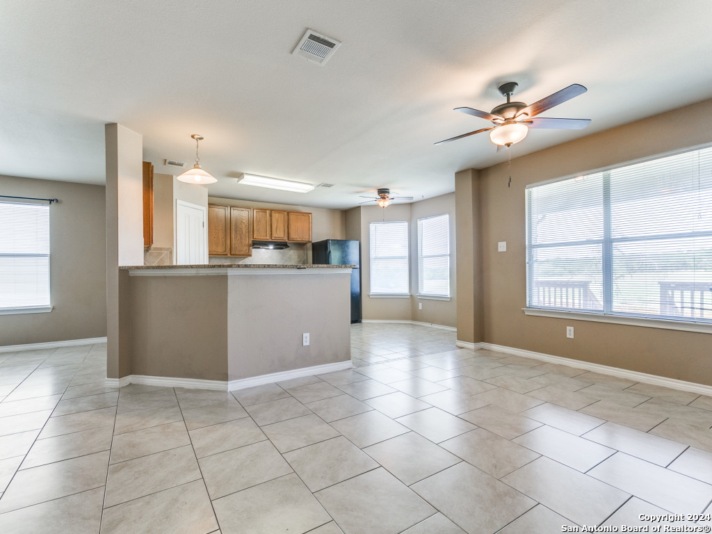 224 ANVIL PL