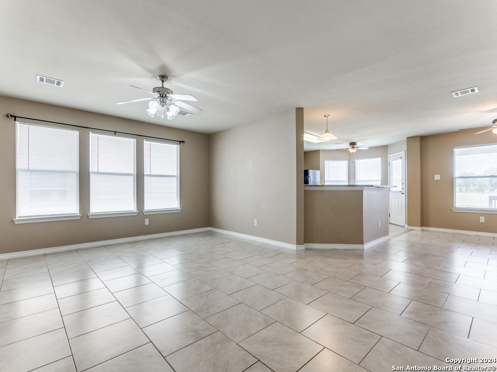 224 ANVIL PL