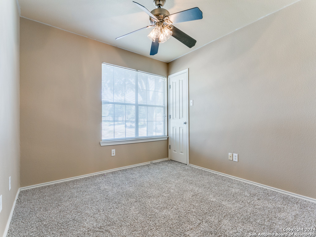 224 ANVIL PL