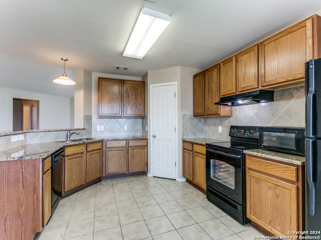 224 ANVIL PL