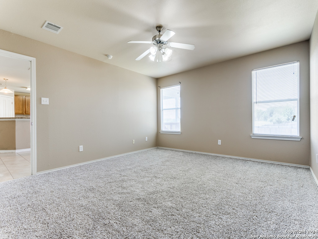 224 ANVIL PL