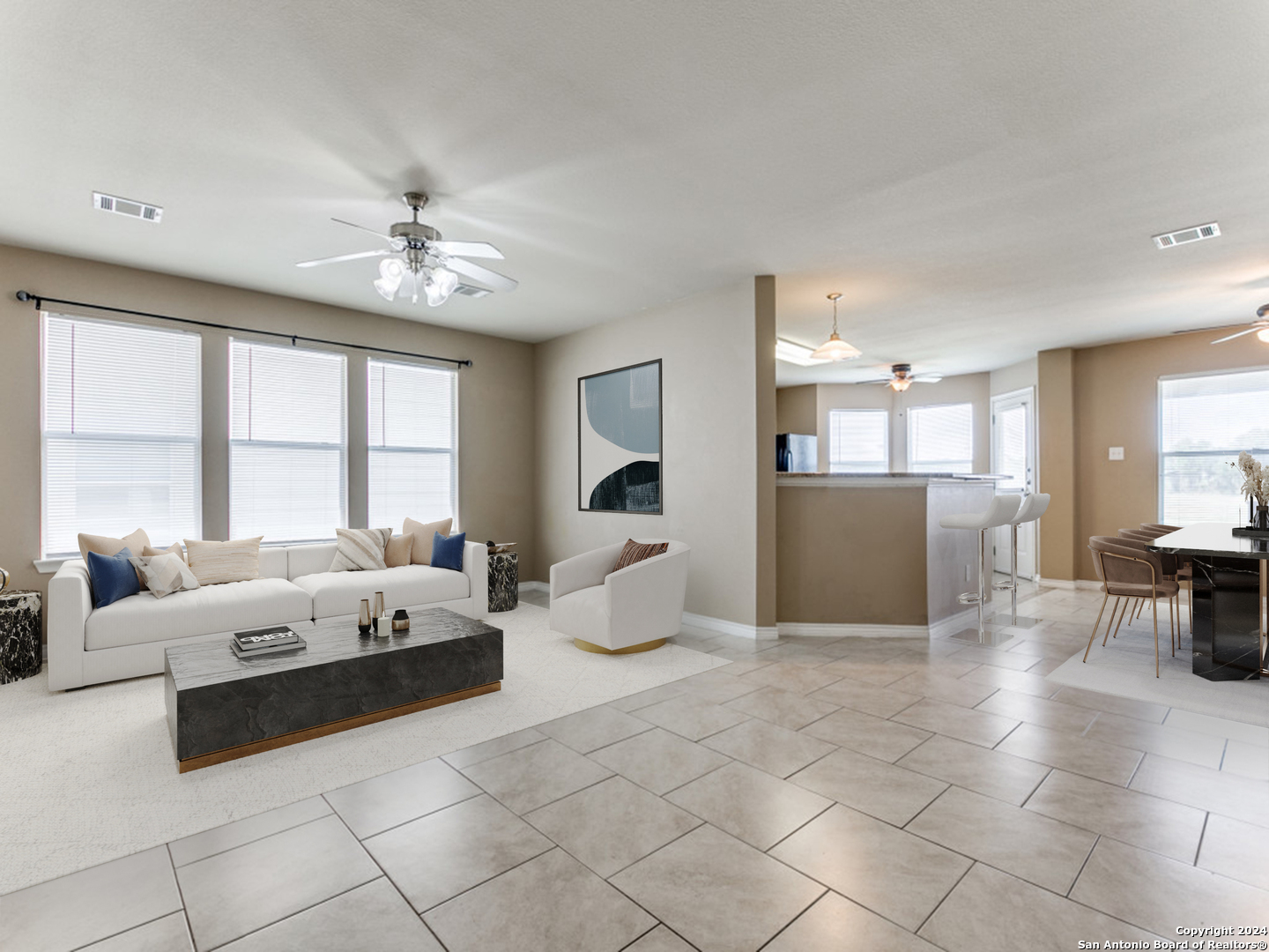 224 ANVIL PL
