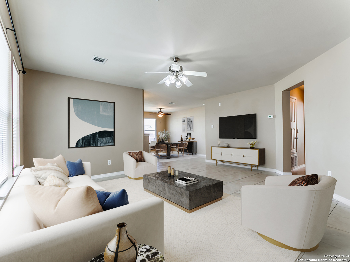 224 ANVIL PL