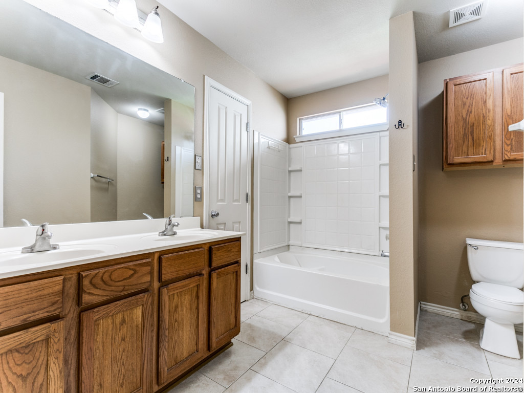 224 ANVIL PL
