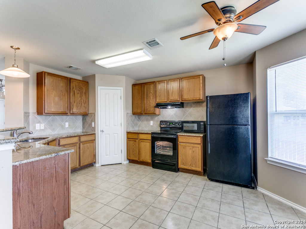 224 ANVIL PL