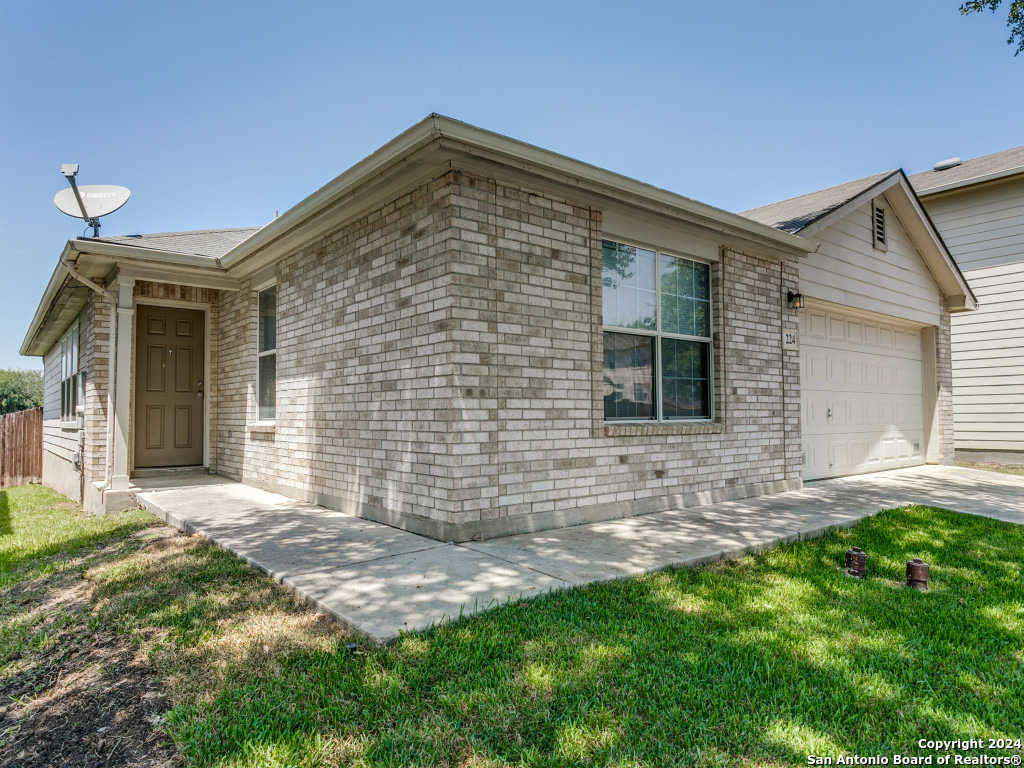 224 ANVIL PL