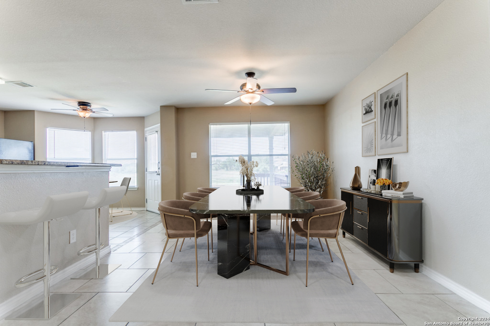 224 ANVIL PL